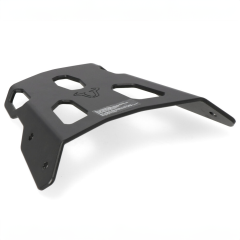 STREET-RACK - Siyah - Moto Guzzi V100 Mandello  (22-) - GPT.17.038.16000/B