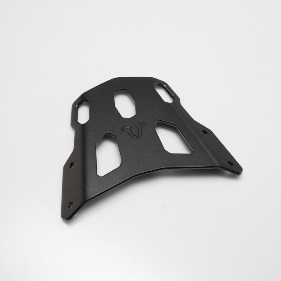SW-MOTECH BMW F 450 GS STREET-RACK Arka Taşıyıcı Siyah - GPT.07.984.16000/B