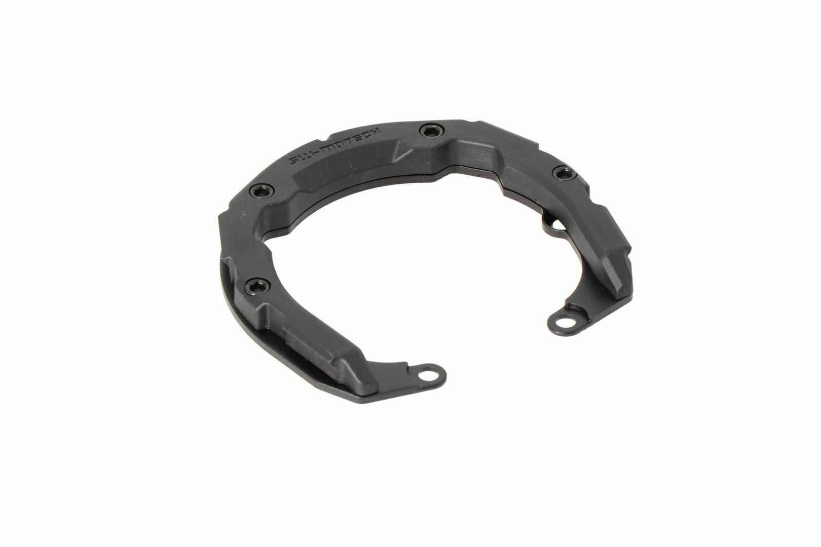 PRO tank ring KTM 390 Duke (21-23), KTM IS Duke  TRT.00.787.21100/B