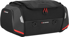 Sw-Motech Pro Rackpack Kuyruk Çantası - BC.HTA.00.305.30000