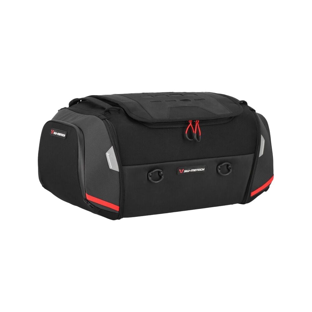 Sw-Motech Pro Rackpack Kuyruk Çantası - BC.HTA.00.305.30000