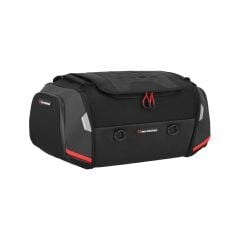 Sw-Motech Pro Rackpack Kuyruk Çantası - BC.HTA.00.305.30000