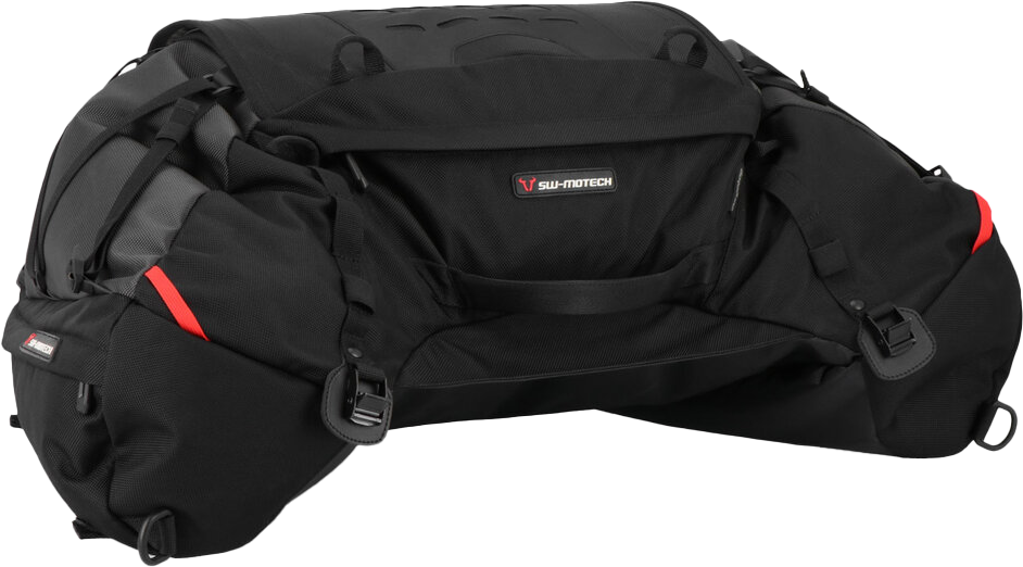 Sw-Motech Pro Cargobag Kuyruk Çantası - BC.HTA.00.306.30000