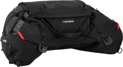Sw-Motech Pro Cargobag Kuyruk Çantası - BC.HTA.00.306.30000