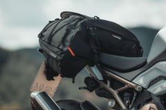 Sw-Motech Pro Cargobag Kuyruk Çantası - BC.HTA.00.306.30000