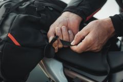 Sw-Motech Pro Cargobag Kuyruk Çantası - BC.HTA.00.306.30000