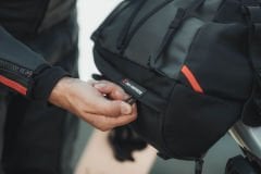 Sw-Motech Pro Cargobag Kuyruk Çantası - BC.HTA.00.306.30000