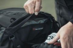 Sw-Motech Pro Cargobag Kuyruk Çantası - BC.HTA.00.306.30000
