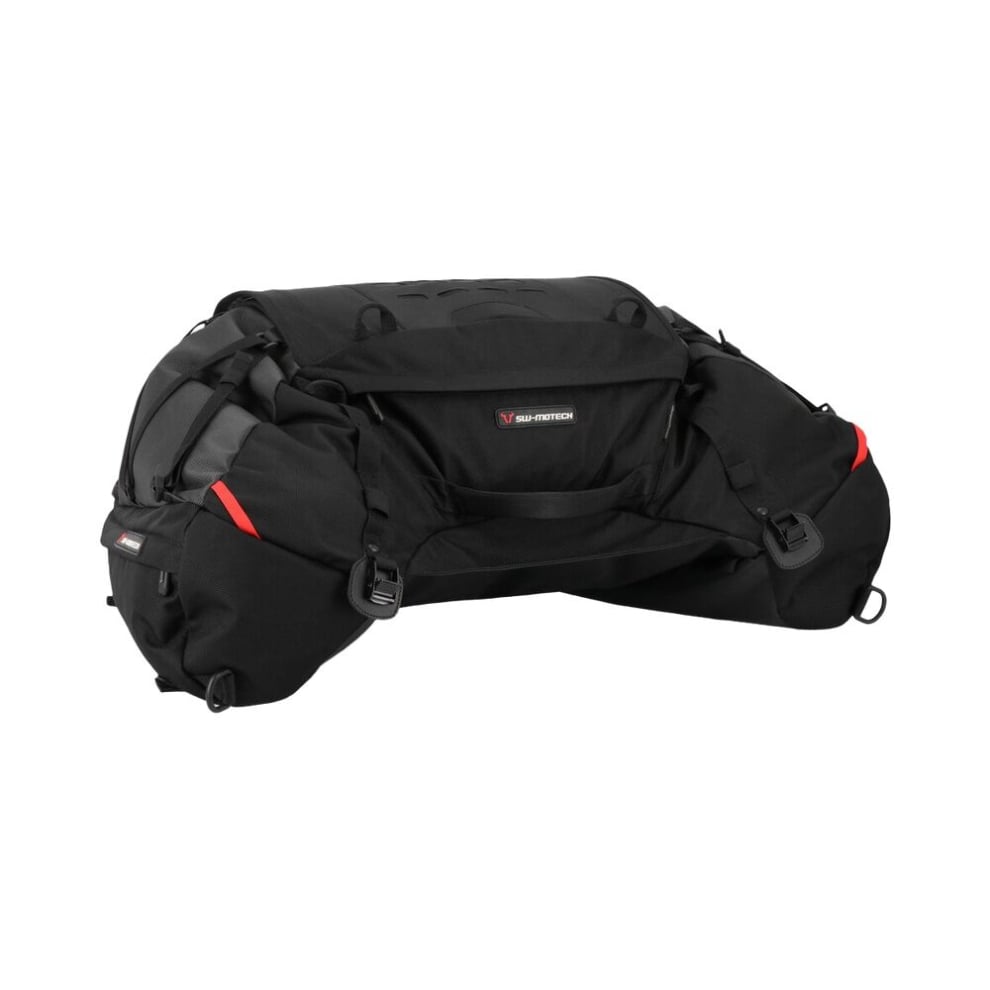 Sw-Motech Pro Cargobag Kuyruk Çantası - BC.HTA.00.306.30000