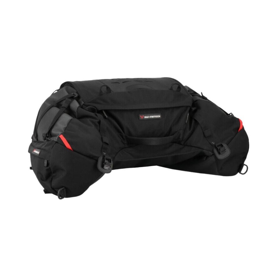 Sw-Motech Pro Cargobag Kuyruk Çantası - BC.HTA.00.306.30000