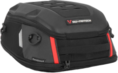 SW-MOTECH Pro Roadpack Kuyruk Çantası - BC.HTA.00.307.30000