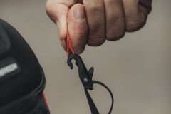 SW-MOTECH Pro Roadpack Kuyruk Çantası - BC.HTA.00.307.30000