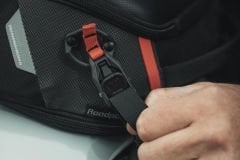 SW-MOTECH Pro Roadpack Kuyruk Çantası - BC.HTA.00.307.30000
