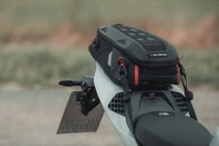 SW-MOTECH Pro Roadpack Kuyruk Çantası - BC.HTA.00.307.30000