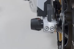 SW-Motech Ön Aks Koruma Seti - BMW F750/800GS, F850GS/Adv, F900R/XR/GS - STP.07.176.11502B