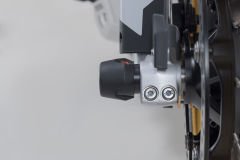 SW-Motech Ön Aks Koruma Seti - BMW F750/800GS, F850GS/Adv, F900R/XR/GS - STP.07.176.11502/B