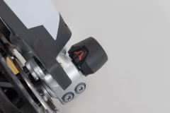 SW-Motech Ön Aks Koruma Seti - BMW F750/800GS, F850GS/Adv, F900R/XR/GS - STP.07.176.11502/B
