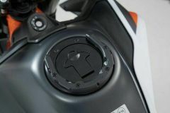 PRO tank ring KTM 890 Duke R (19-23), KTM R2 Duke  TRT.00.787.21100/B