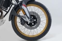 SW-Motech Arka Aks Koruma Seti - BMW models - STP.07.176.10901/B