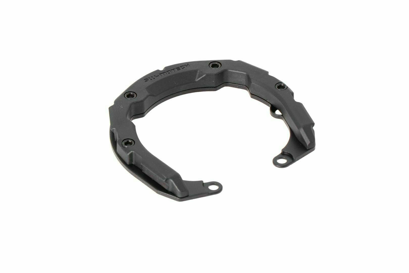 PRO tank ring KTM 890 Duke R (19-23), KTM R2 Duke  TRT.00.787.21100/B