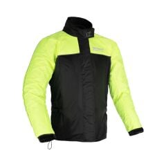 OXFORD Rainseal Fosfor Yağmurluk Ceket - RM212003