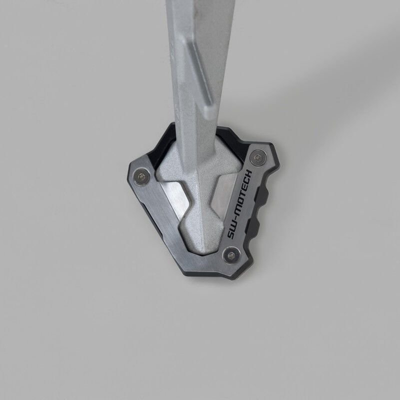 Yan Ayaklık Genişletme - BMW F 900 GS (23-) - STS.07.602.10000