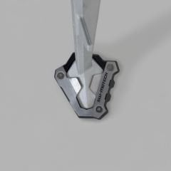 Yan Ayaklık Genişletme - BMW F 900 GS (23-) - STS.07.602.10000