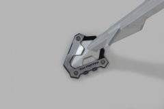 Yan Ayaklık Genişletme - BMW F 900 GS (23-) - STS.07.602.10000