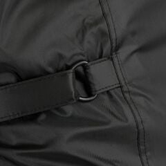 OXFORD Rainseal Fosfor Yağmurluk Ceket - RM212003