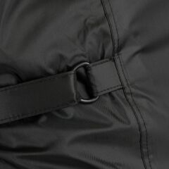 OXFORD Rainseal Fosfor Yağmurluk Ceket - RM212003
