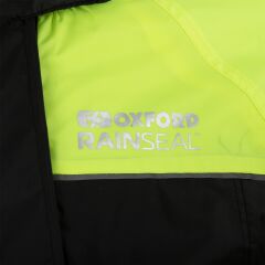 OXFORD Rainseal Fosfor Yağmurluk Ceket - RM212003