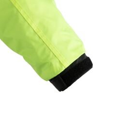 OXFORD Rainseal Fosfor Yağmurluk Ceket - RM212003