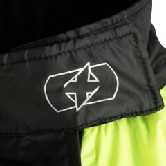 OXFORD Rainseal Fosfor Yağmurluk Ceket - RM212003