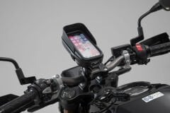 SW-MOTECH Telefon Tutucu – BC.GPS.00.010.10000