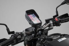 SW-MOTECH Telefon Tutucu – BC.GPS.00.010.10000