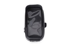 SW-MOTECH Telefon Tutucu – BC.GPS.00.010.10000
