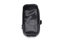 SW-MOTECH Telefon Tutucu – BC.GPS.00.010.10000