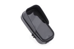 SW-MOTECH Telefon Tutucu – BC.GPS.00.010.10000