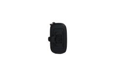 SW-MOTECH Telefon Tutucu – BC.GPS.00.010.10000
