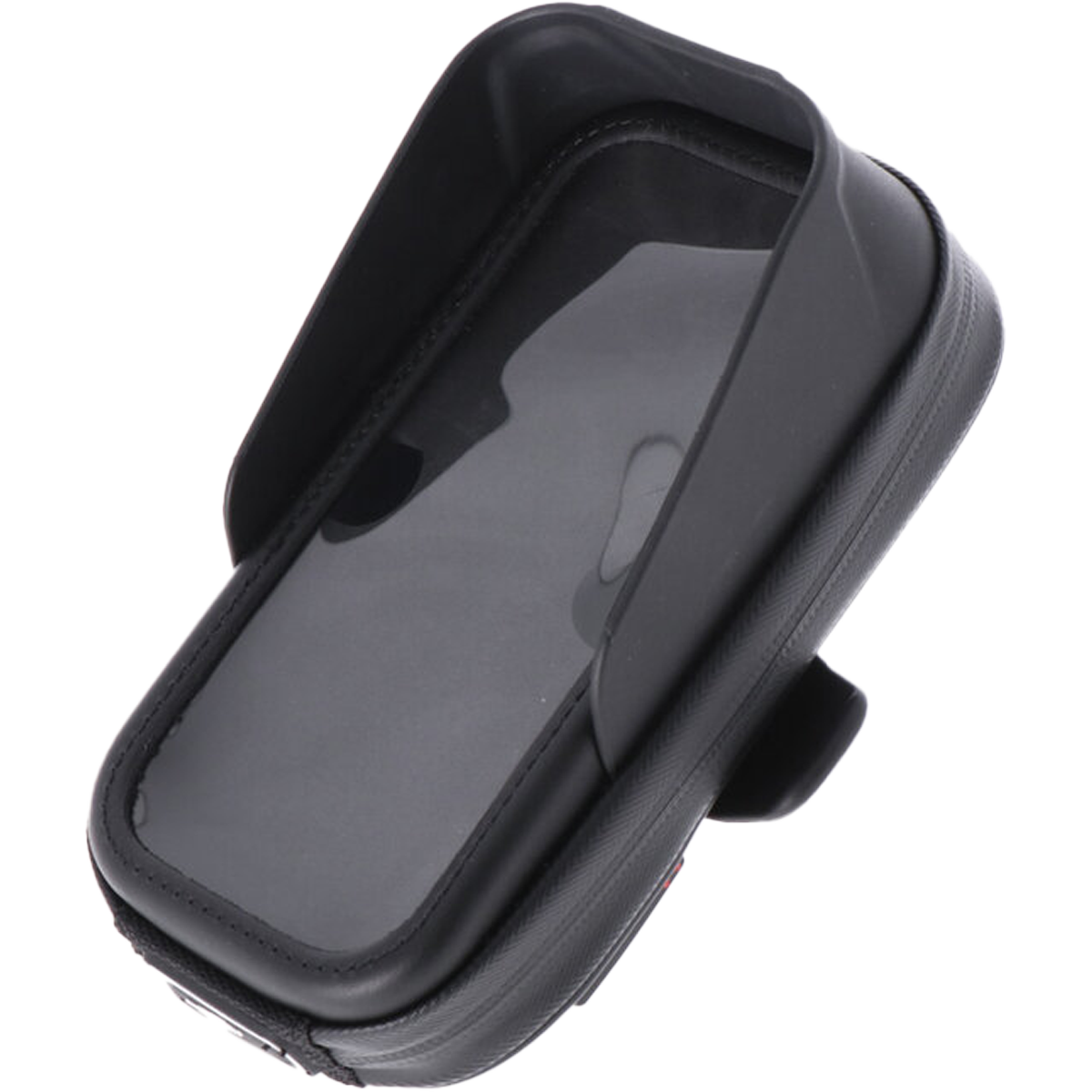 SW-MOTECH Telefon Tutucu – BC.GPS.00.010.10000