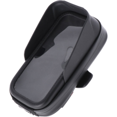 SW-MOTECH Telefon Tutucu – BC.GPS.00.010.10000