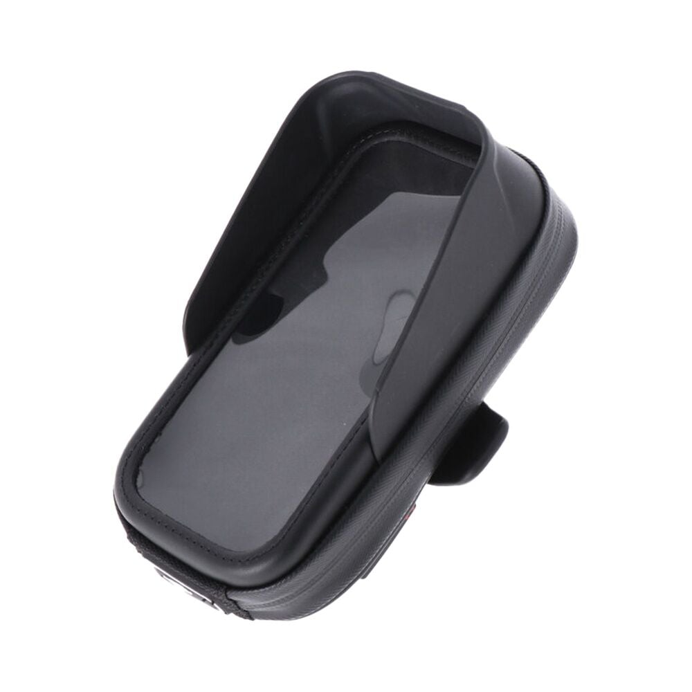SW-MOTECH Telefon Tutucu – BC.GPS.00.010.10000