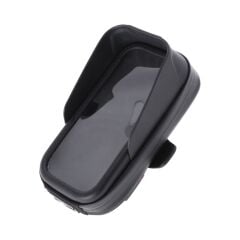 SW-MOTECH Telefon Tutucu – BC.GPS.00.010.10000