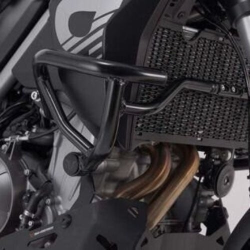 SW-MOTECH Koruma Demiri Aprilia Tuareg 660 (21-) - SBL.13.849.10000/B