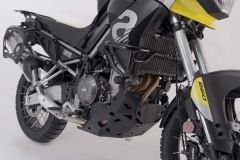 SW-MOTECH Koruma Demiri Aprilia Tuareg 660 (21-) - SBL.13.849.10000/B