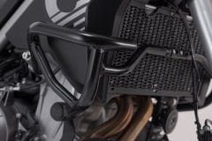 SW-MOTECH Koruma Demiri Aprilia Tuareg 660 (21-) - SBL.13.849.10000/B