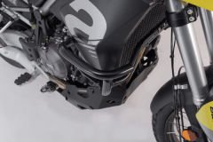SW-MOTECH Koruma Demiri Aprilia Tuareg 660 (21-) - SBL.13.849.10000/B