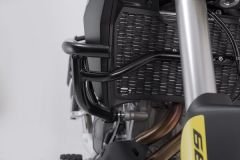 SW-MOTECH Koruma Demiri Aprilia Tuareg 660 (21-) - SBL.13.849.10000/B