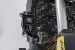 SW-MOTECH Koruma Demiri Aprilia Tuareg 660 (21-) - SBL.13.849.10000/B