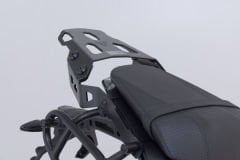 SW-MOTECH Arka Çanta Demiri KTM Duke 125/250/390 (23-) - GPT.04.988.16000/B